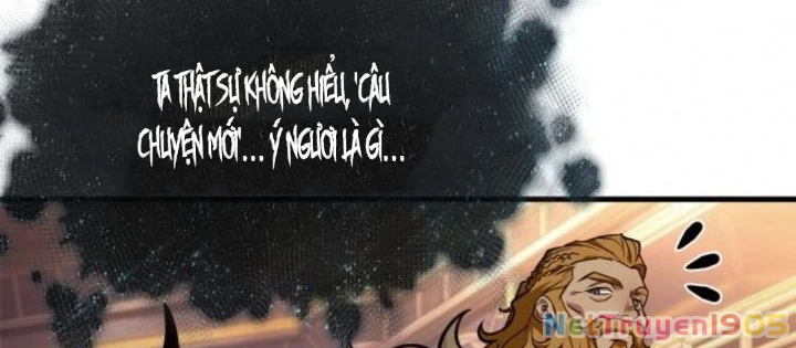 Toàn Trí Độc Giả Chapter 277 - 34