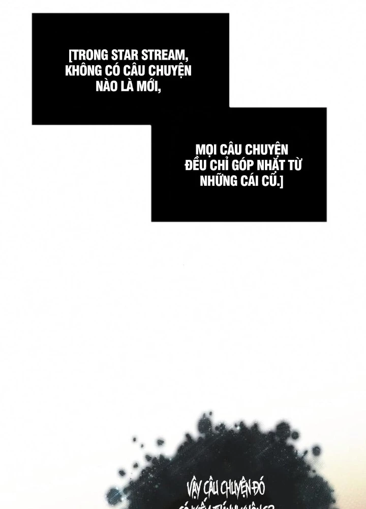 Toàn Trí Độc Giả Chapter 277 - 37