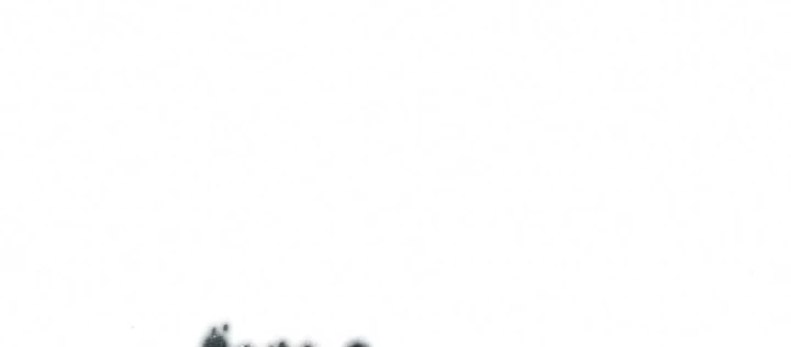 Toàn Trí Độc Giả Chapter 277 - 42