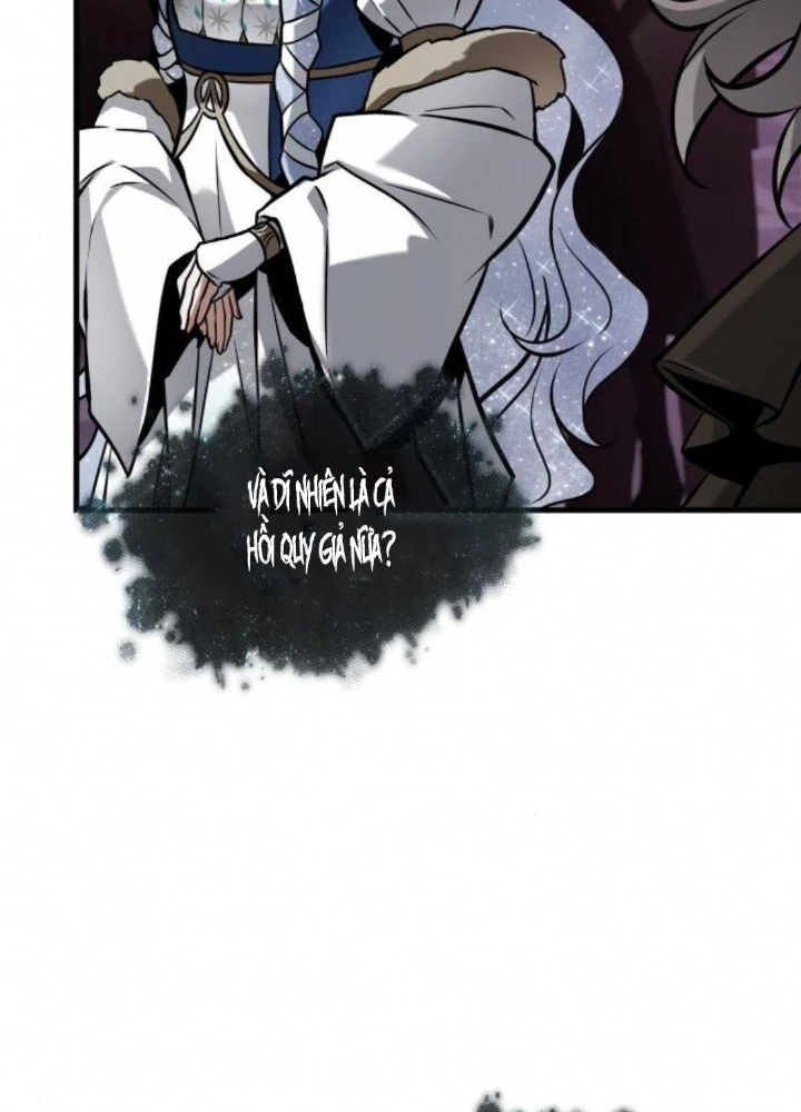 Toàn Trí Độc Giả Chapter 277 - 47