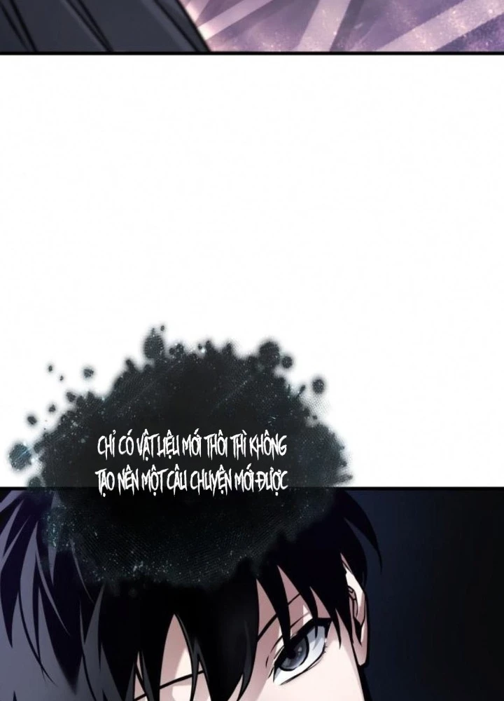 Toàn Trí Độc Giả Chapter 277 - 53