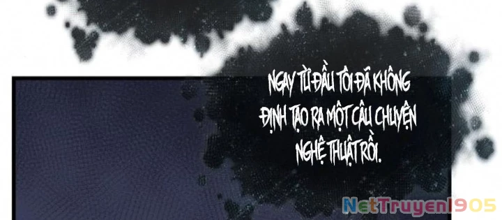 Toàn Trí Độc Giả Chapter 277 - 58