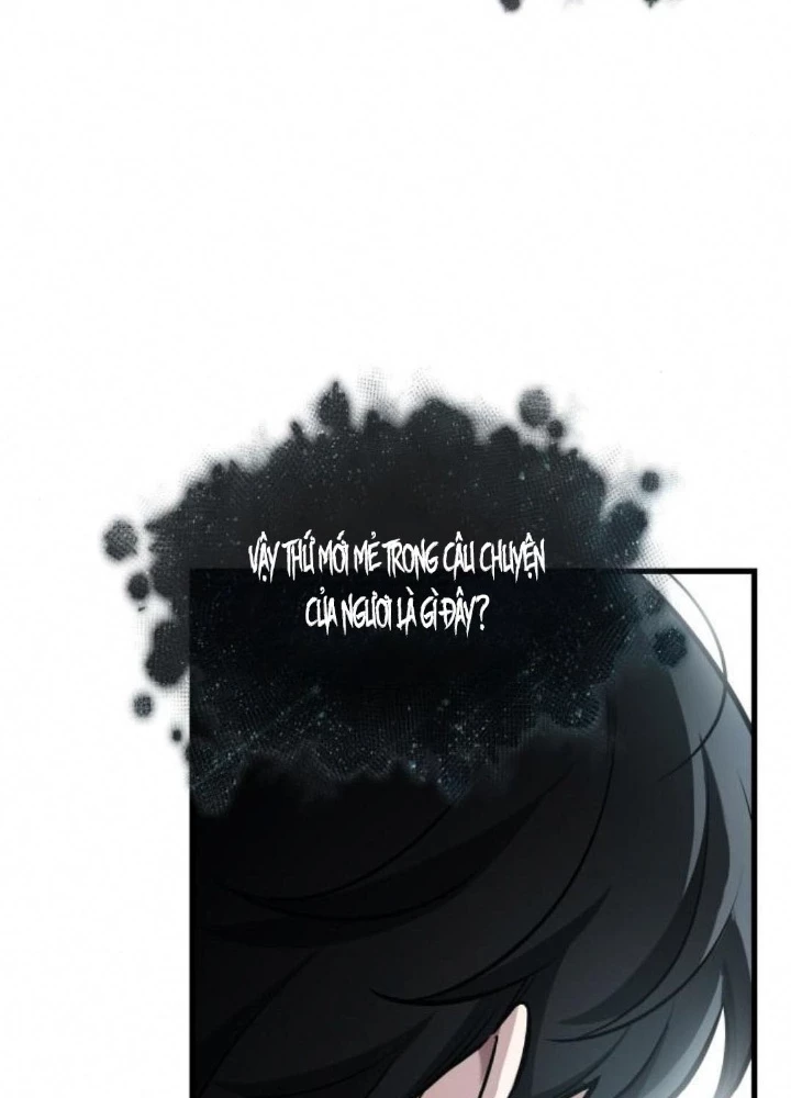 Toàn Trí Độc Giả Chapter 277 - 61