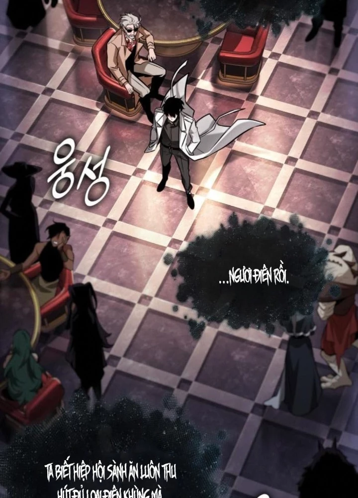 Toàn Trí Độc Giả Chapter 277 - 73