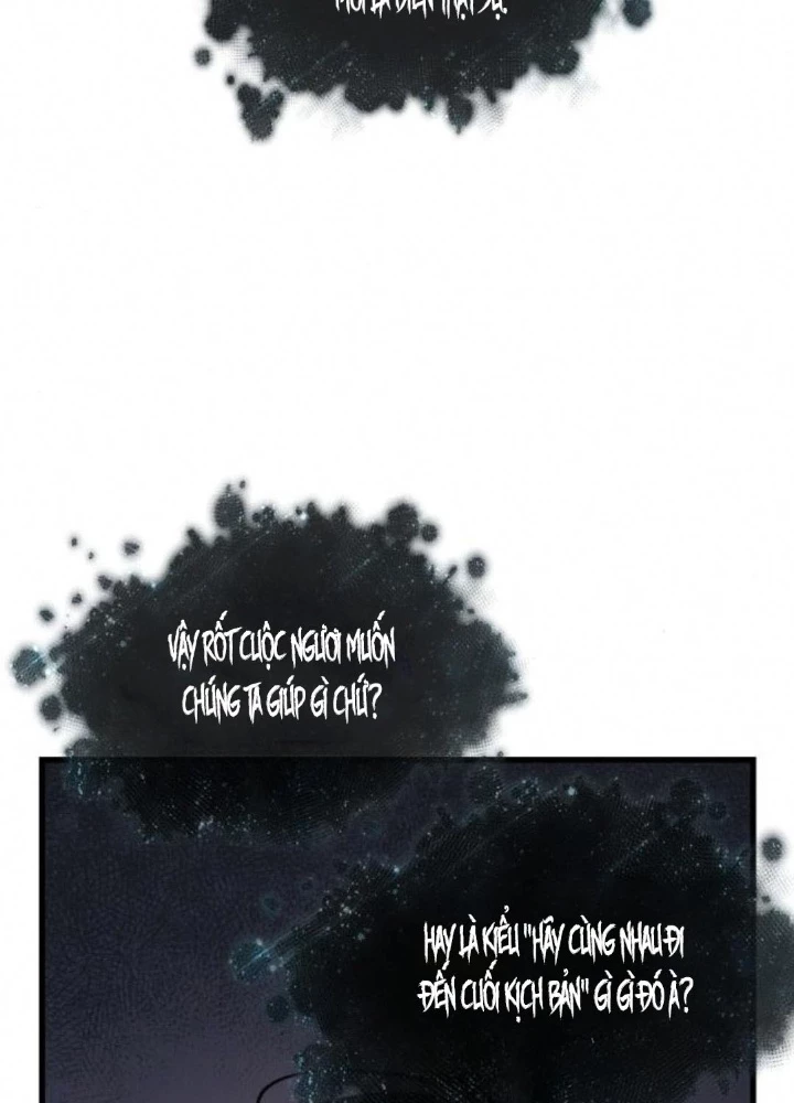 Toàn Trí Độc Giả Chapter 277 - 75