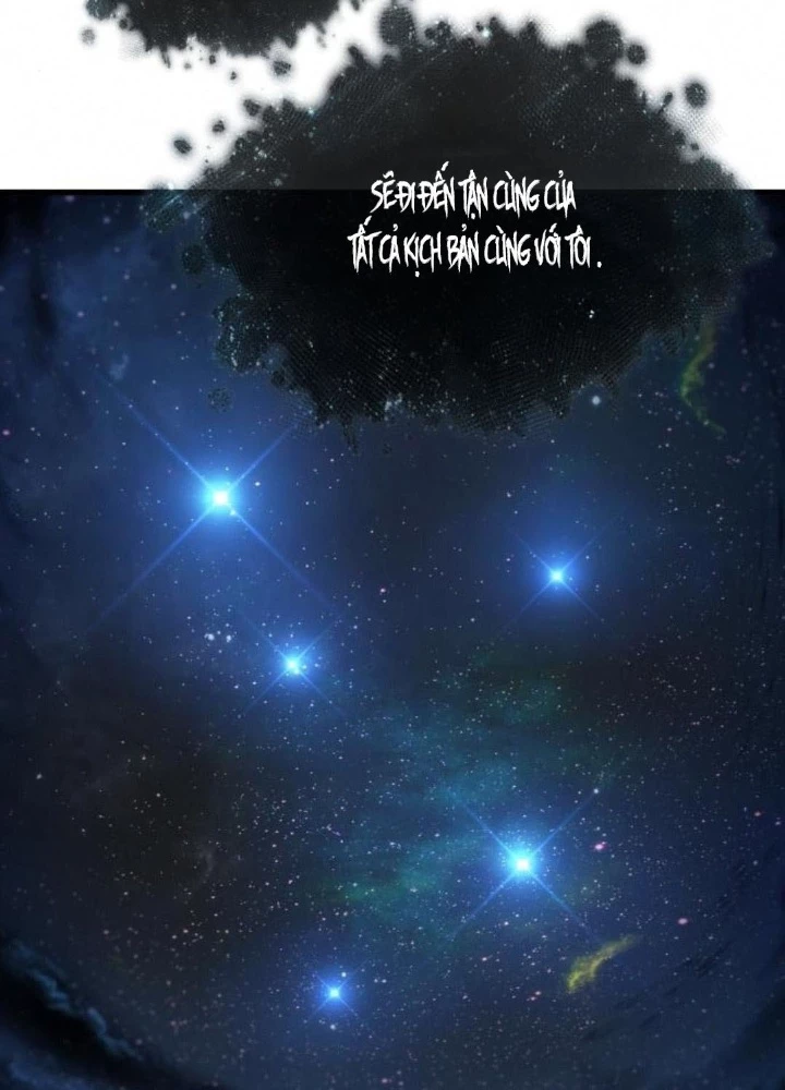 Toàn Trí Độc Giả Chapter 277 - 79