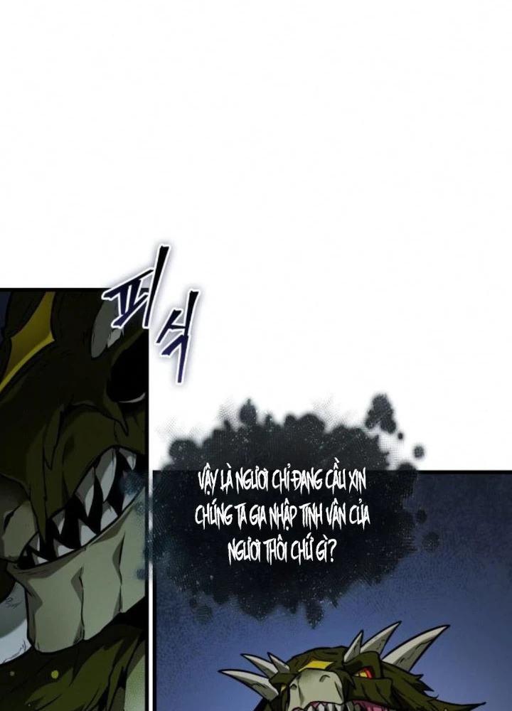 Toàn Trí Độc Giả Chapter 277 - 81