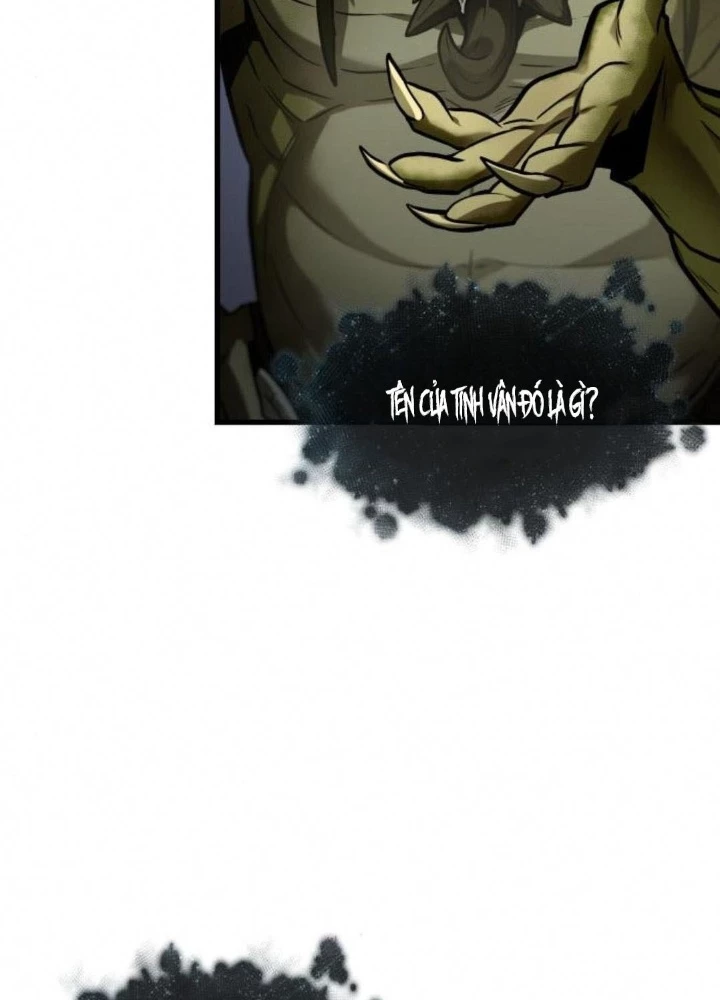 Toàn Trí Độc Giả Chapter 277 - 83