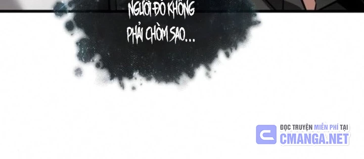 Toàn Trí Độc Giả Chapter 277 - 90