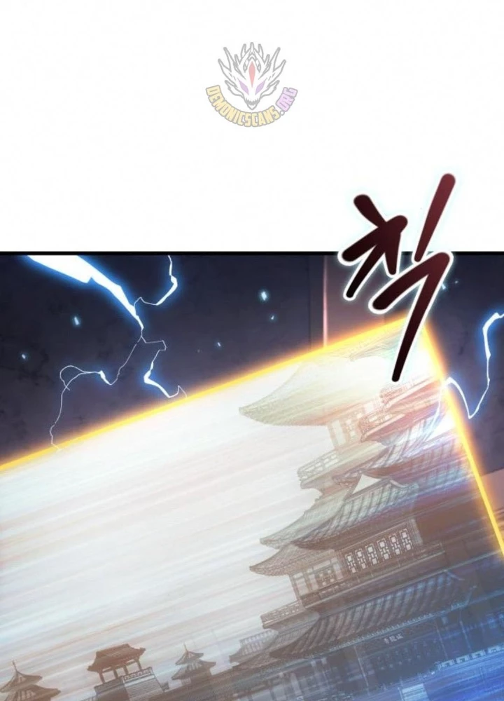 Toàn Trí Độc Giả Chapter 277 - 93