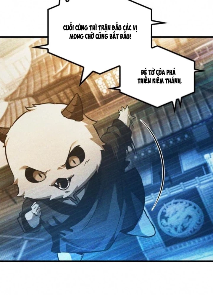 Toàn Trí Độc Giả Chapter 277 - 97