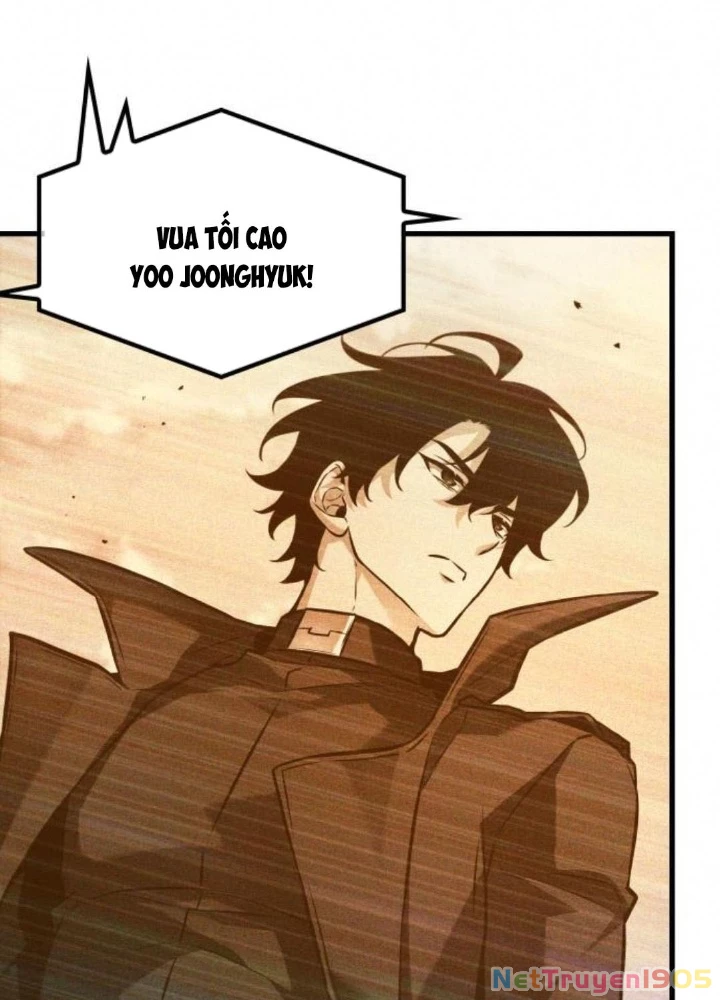 Toàn Trí Độc Giả Chapter 277 - 99