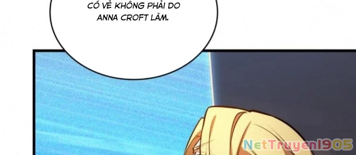 Toàn Trí Độc Giả Chapter 277 - 108