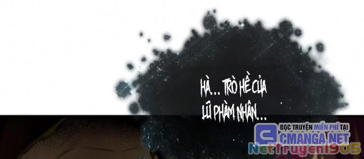 Toàn Trí Độc Giả Chapter 277 - 110