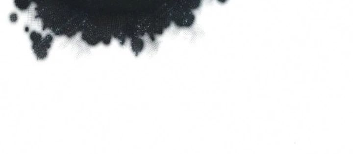 Toàn Trí Độc Giả Chapter 277 - 146