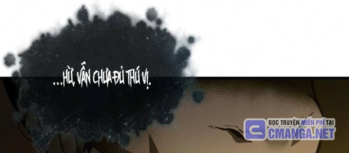 Toàn Trí Độc Giả Chapter 277 - 150