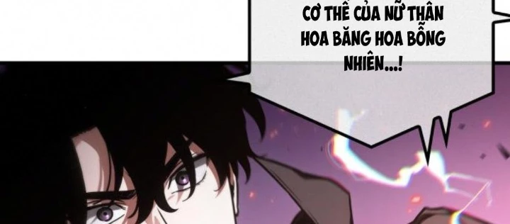 Toàn Trí Độc Giả Chapter 277 - 158