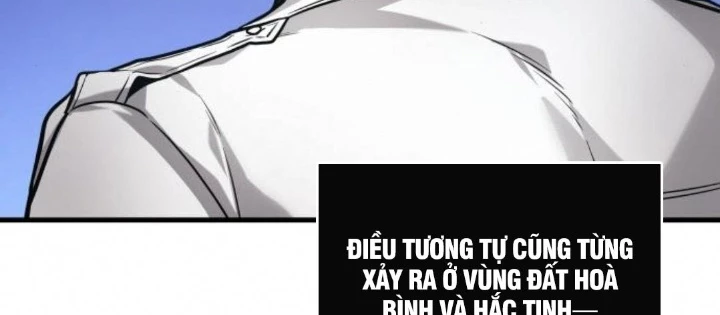 Toàn Trí Độc Giả Chapter 277 - 168