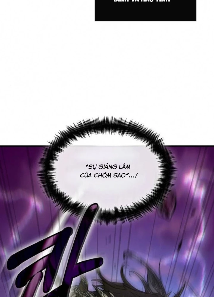 Toàn Trí Độc Giả Chapter 277 - 169