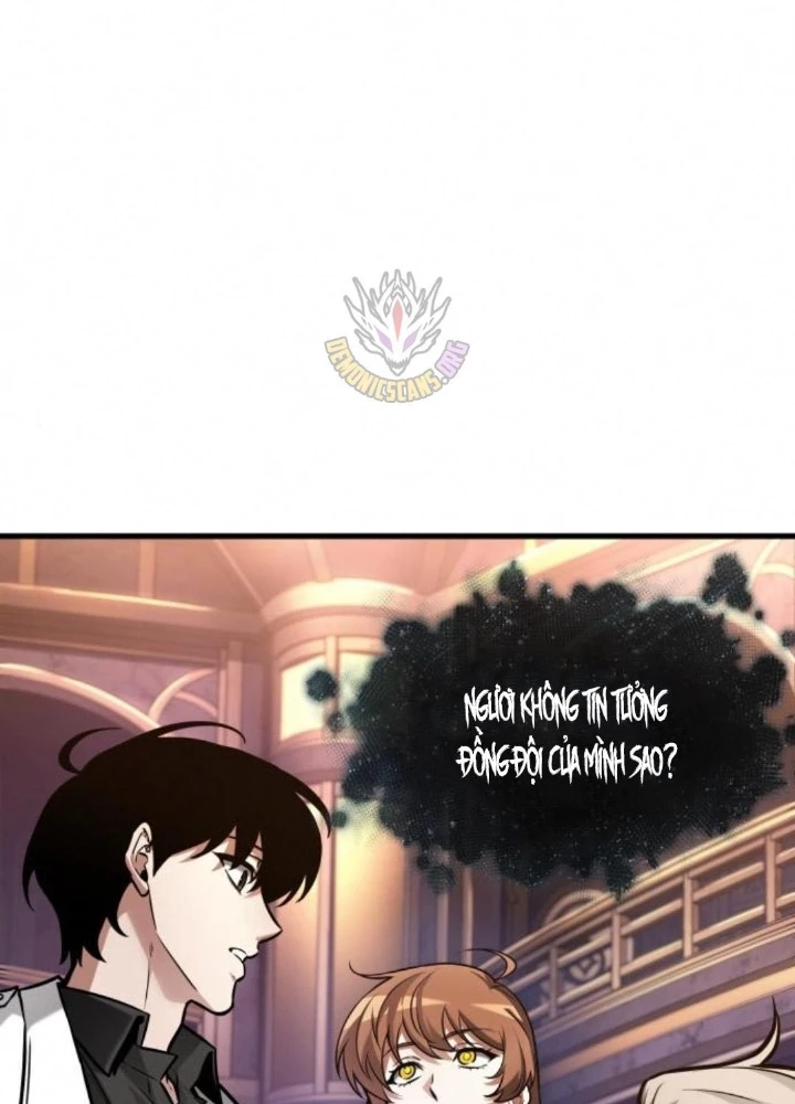 Toàn Trí Độc Giả Chapter 277 - 177
