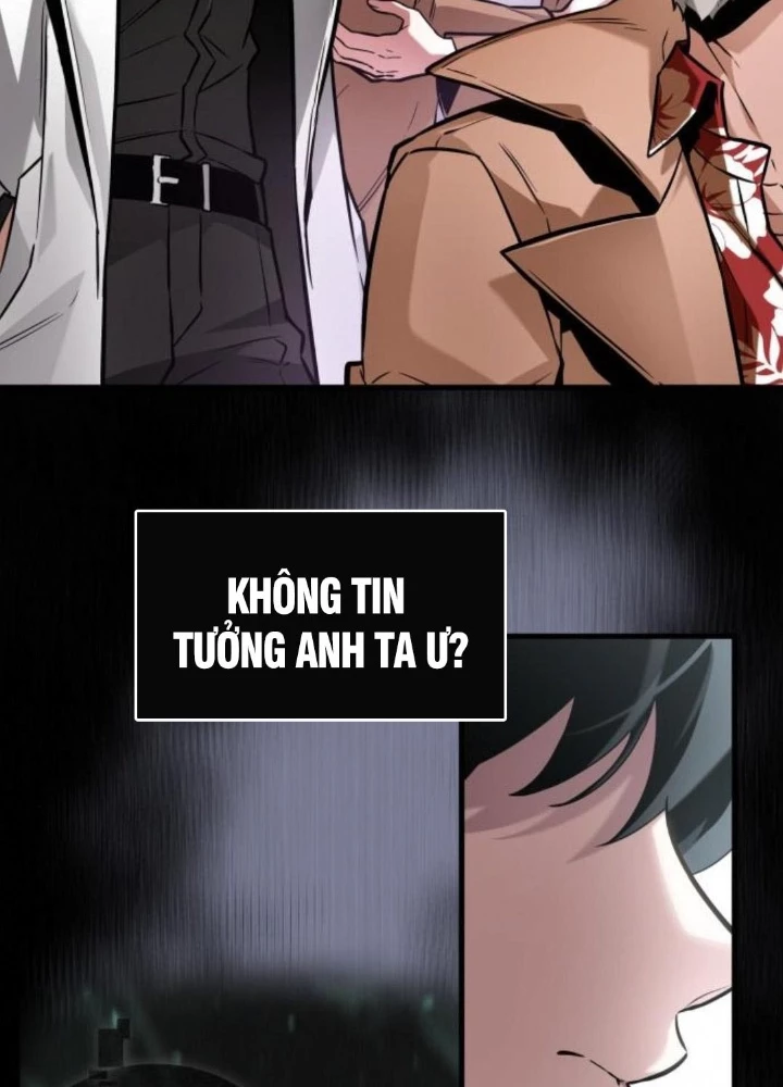Toàn Trí Độc Giả Chapter 277 - 179