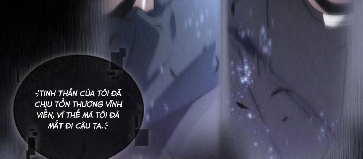 Toàn Trí Độc Giả Chapter 277 - 182