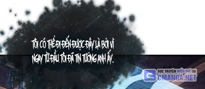 Toàn Trí Độc Giả Chapter 277 - 190