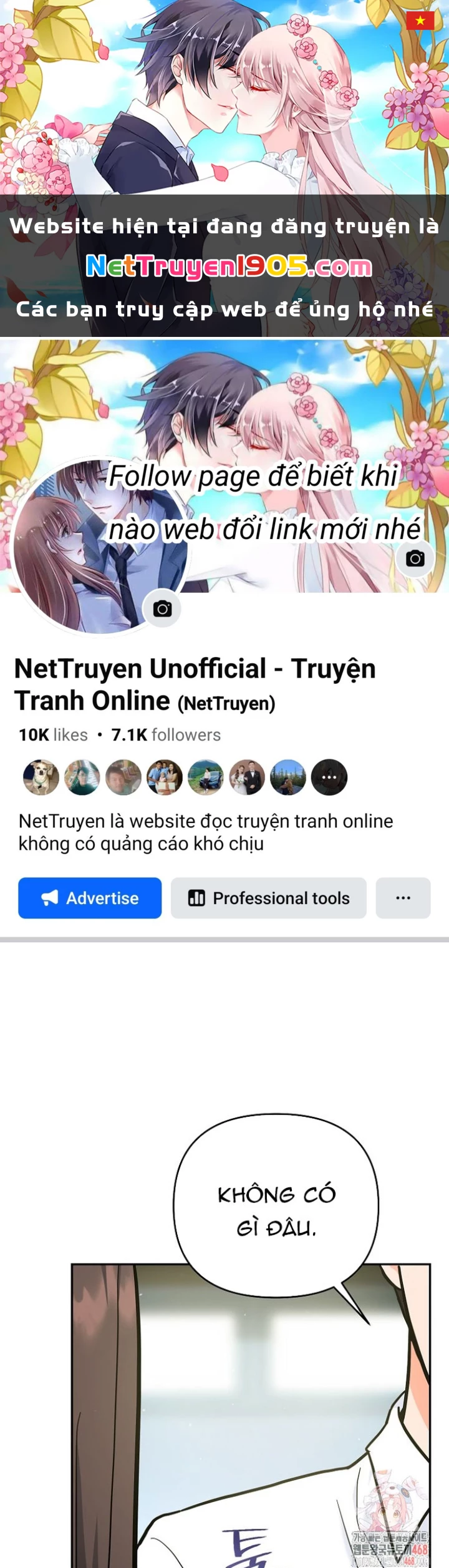 Trở thành huấn luyện viên kiếm thuật tại học viện Chapter 33 - 1