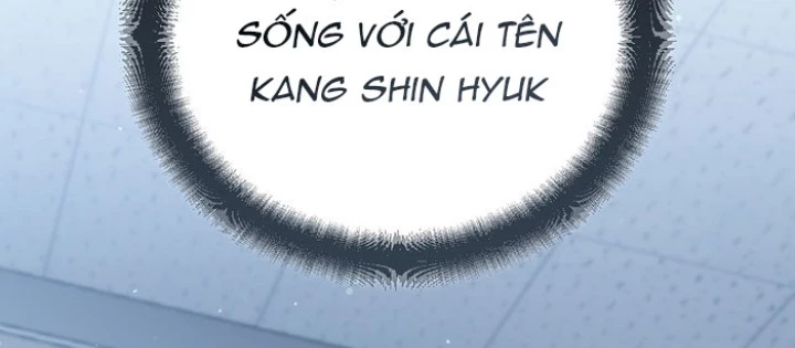 Trở thành huấn luyện viên kiếm thuật tại học viện Chapter 33 - 4