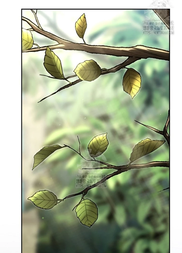 Trở thành huấn luyện viên kiếm thuật tại học viện Chapter 33 - 13