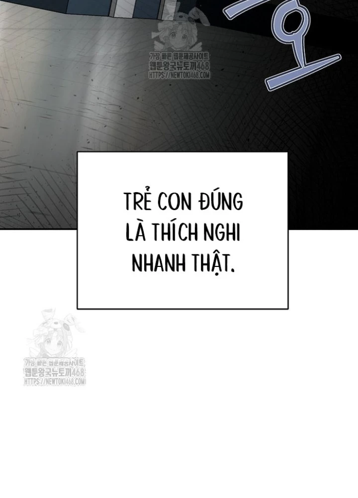 Trở thành huấn luyện viên kiếm thuật tại học viện Chapter 33 - 17