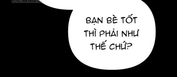 Trở thành huấn luyện viên kiếm thuật tại học viện Chapter 33 - 22