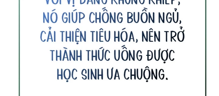 Trở thành huấn luyện viên kiếm thuật tại học viện Chapter 33 - 26