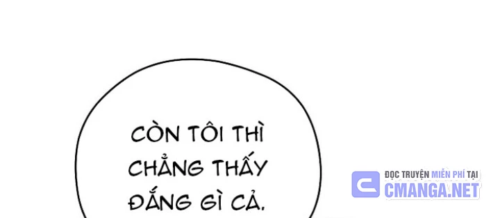Trở thành huấn luyện viên kiếm thuật tại học viện Chapter 33 - 30