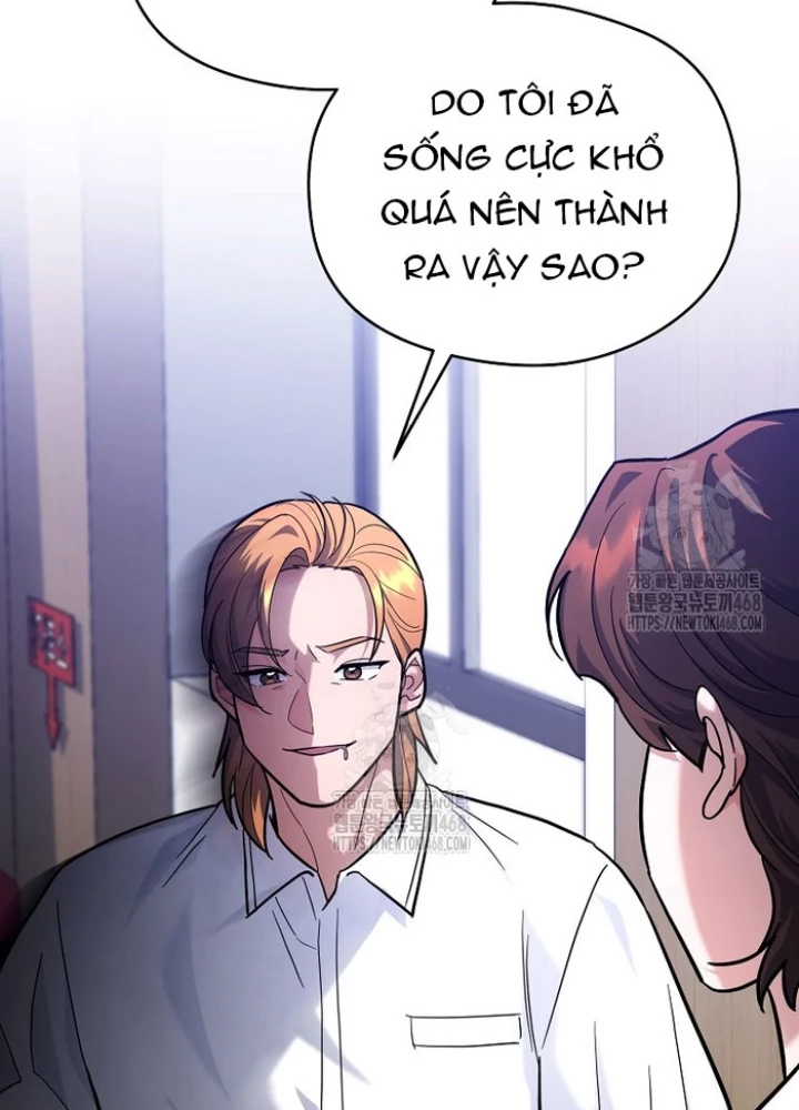 Trở thành huấn luyện viên kiếm thuật tại học viện Chapter 33 - 31