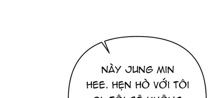 Trở thành huấn luyện viên kiếm thuật tại học viện Chapter 33 - 34