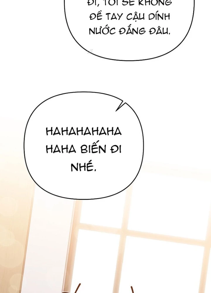 Trở thành huấn luyện viên kiếm thuật tại học viện Chapter 33 - 35
