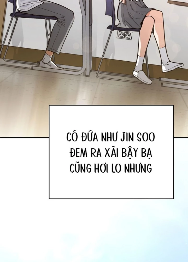 Trở thành huấn luyện viên kiếm thuật tại học viện Chapter 33 - 37
