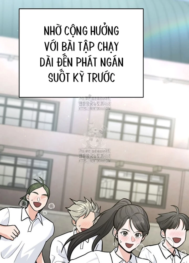 Trở thành huấn luyện viên kiếm thuật tại học viện Chapter 33 - 39