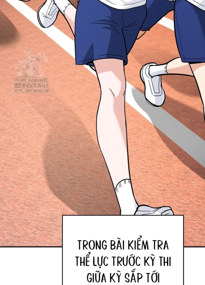 Trở thành huấn luyện viên kiếm thuật tại học viện Chapter 33 - 41