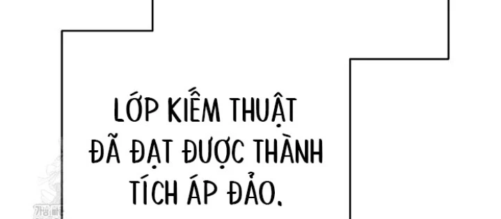 Trở thành huấn luyện viên kiếm thuật tại học viện Chapter 33 - 42