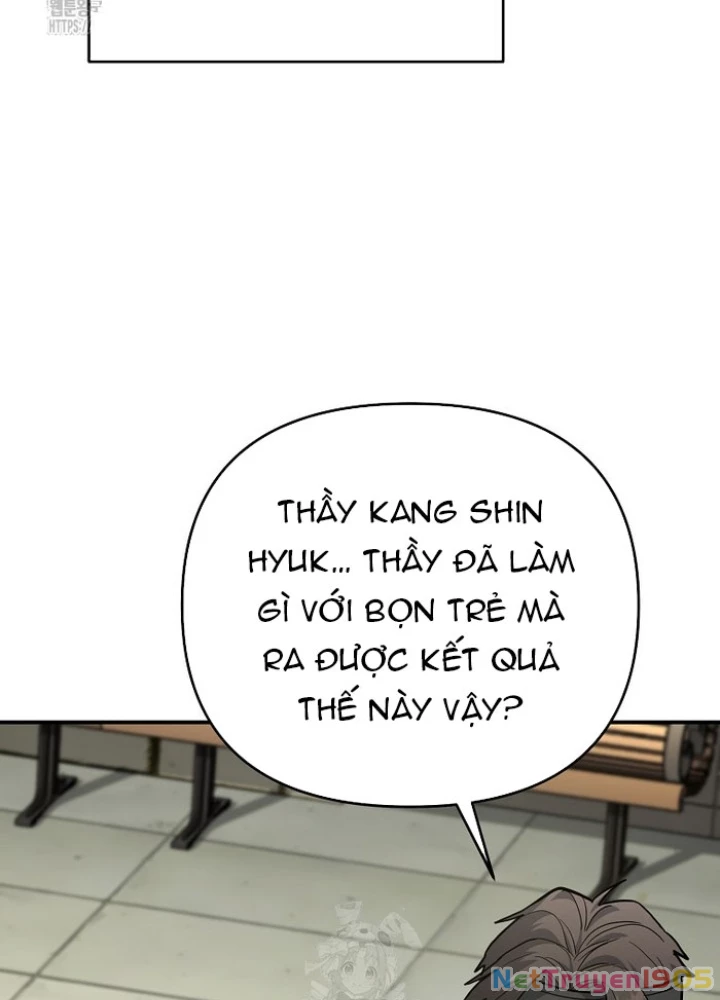 Trở thành huấn luyện viên kiếm thuật tại học viện Chapter 33 - 43