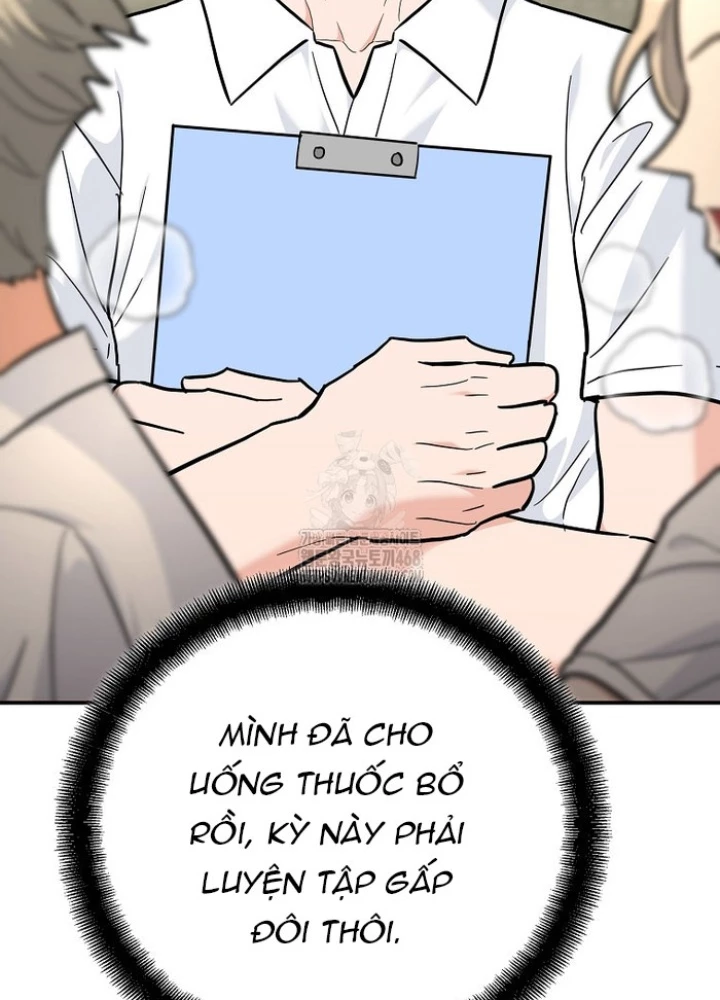 Trở thành huấn luyện viên kiếm thuật tại học viện Chapter 33 - 49