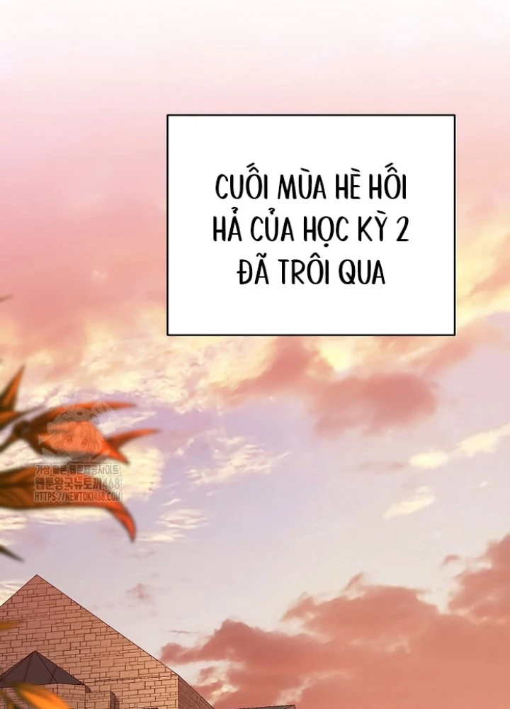 Trở thành huấn luyện viên kiếm thuật tại học viện Chapter 33 - 51