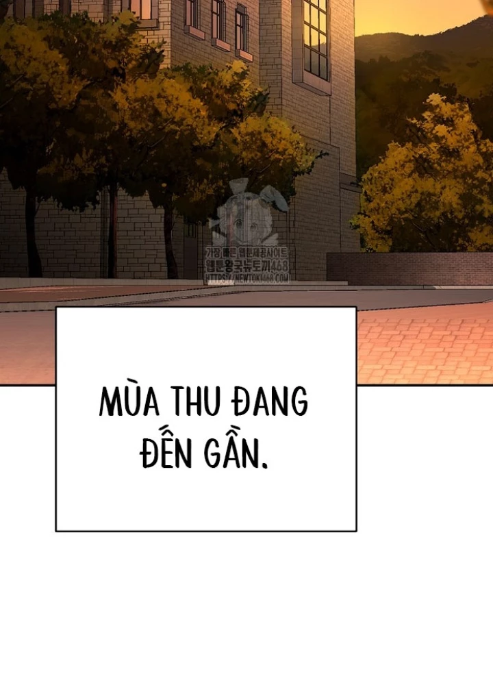 Trở thành huấn luyện viên kiếm thuật tại học viện Chapter 33 - 53
