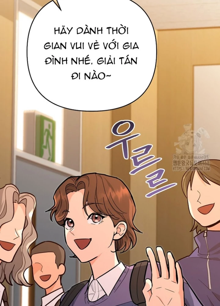 Trở thành huấn luyện viên kiếm thuật tại học viện Chapter 33 - 59