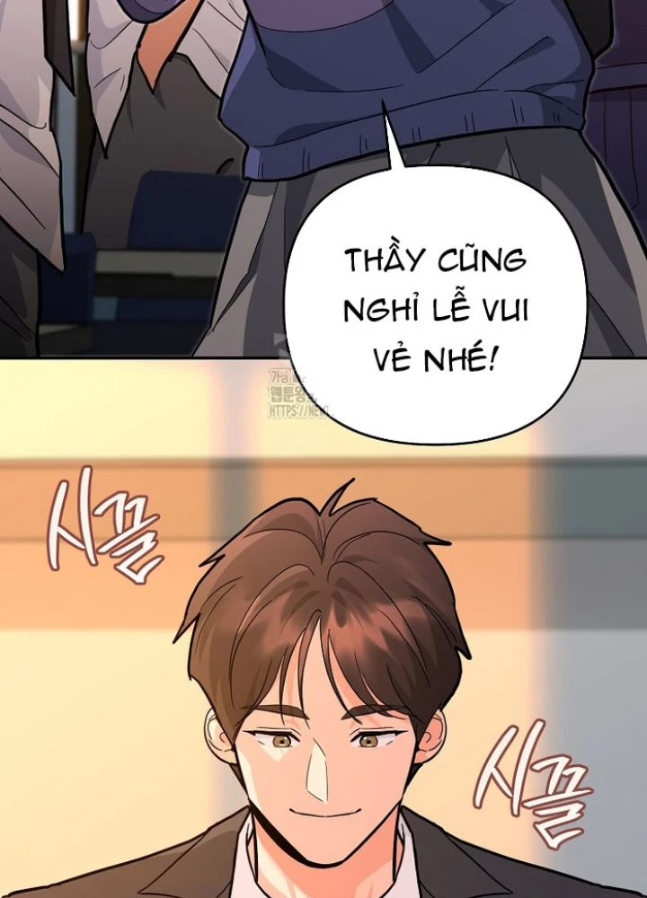 Trở thành huấn luyện viên kiếm thuật tại học viện Chapter 33 - 61