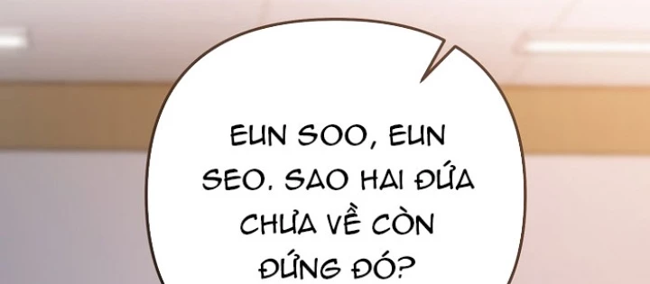 Trở thành huấn luyện viên kiếm thuật tại học viện Chapter 33 - 66