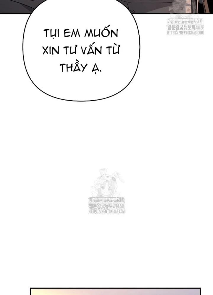 Trở thành huấn luyện viên kiếm thuật tại học viện Chapter 33 - 69