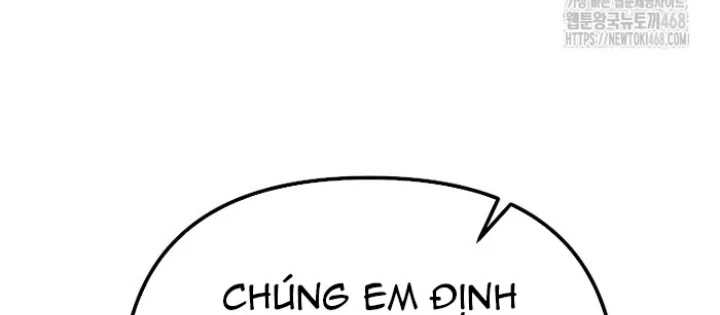 Trở thành huấn luyện viên kiếm thuật tại học viện Chapter 33 - 72